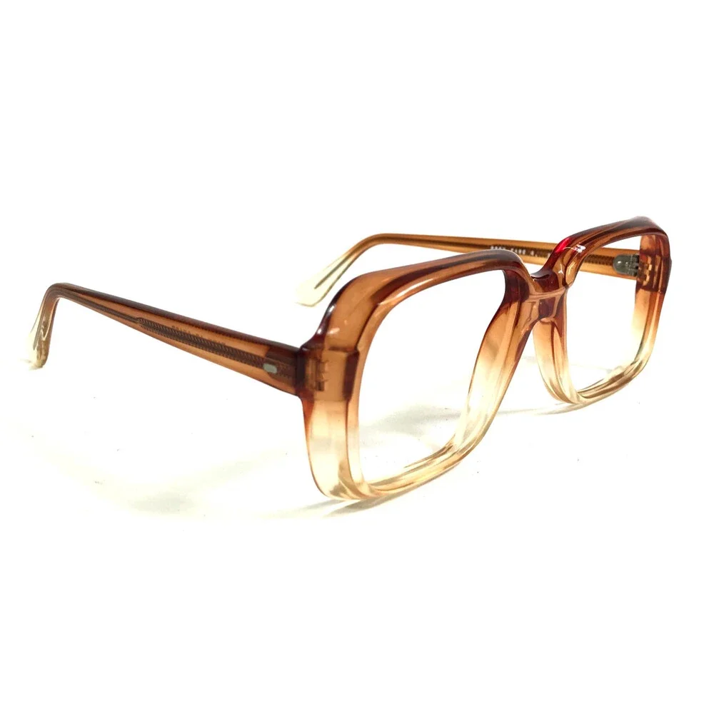 Zimco no lenses